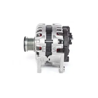 Alternateur BOSCH F 000 BL0 603