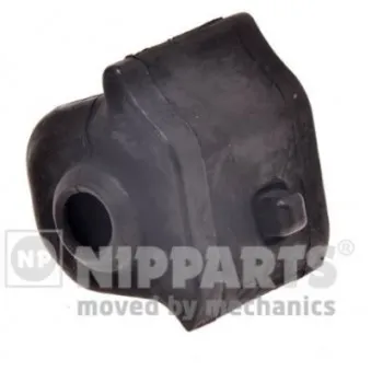 Coussinet de palier, stabilisateur NIPPARTS