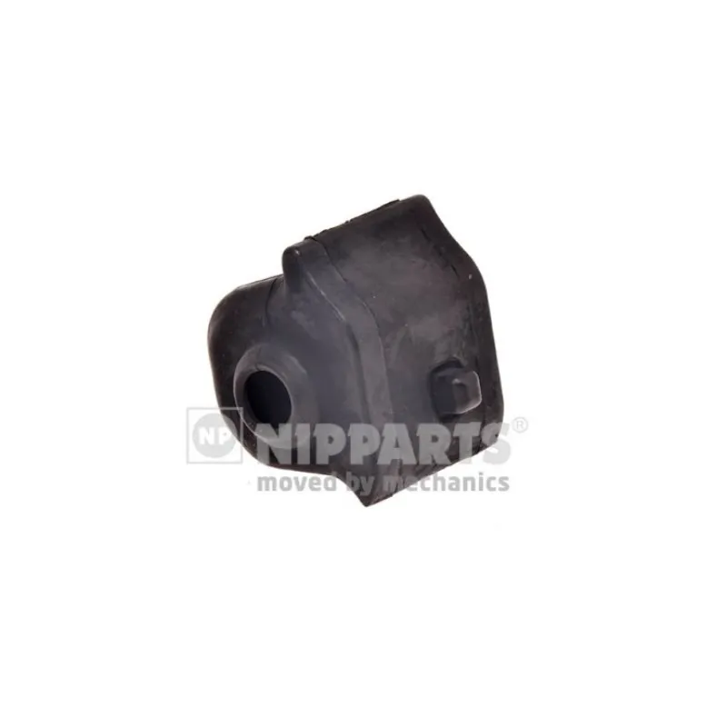 Coussinet de palier, stabilisateur NIPPARTS N4272000