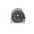 Alternateur BOSCH F 000 BL0 603 - Visuel 2