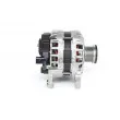 Alternateur BOSCH F 000 BL0 603 - Visuel 3