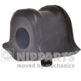 Coussinet de palier, stabilisateur NIPPARTS N4272001