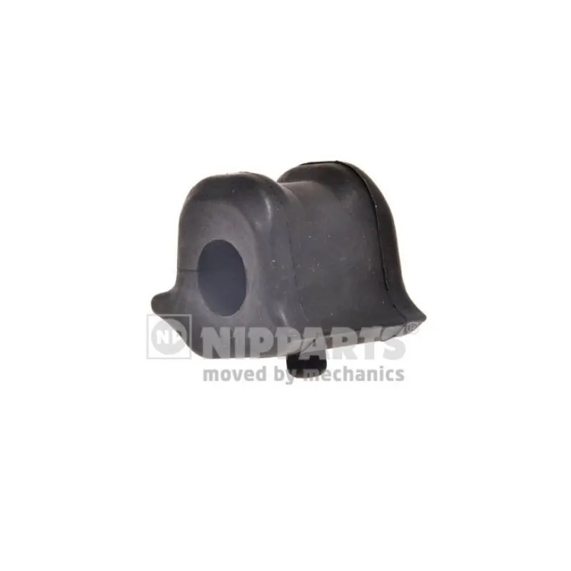 Coussinet de palier, stabilisateur NIPPARTS N4272001