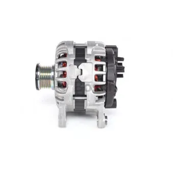 Alternateur BOSCH F 000 BL0 787