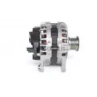Alternateur BOSCH F 000 BL0 787 - Visuel 3