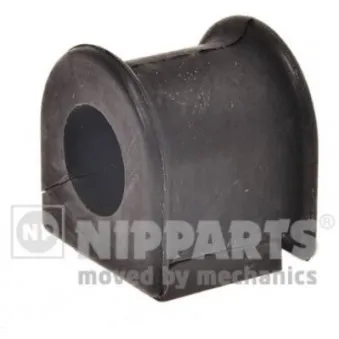 Coussinet de palier, stabilisateur NIPPARTS N4272003