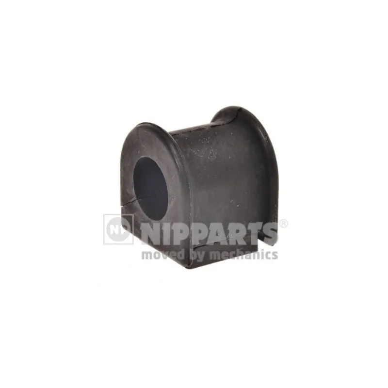 Coussinet de palier, stabilisateur NIPPARTS N4272003