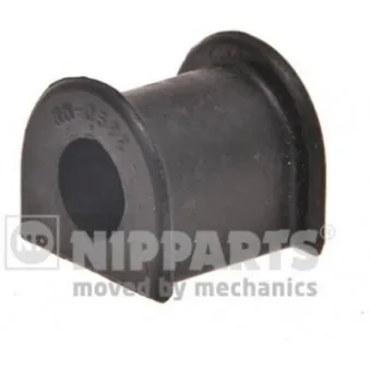 Coussinet de palier, stabilisateur NIPPARTS N4272004