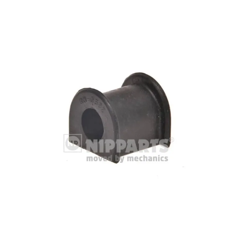 Coussinet de palier, stabilisateur NIPPARTS N4272004