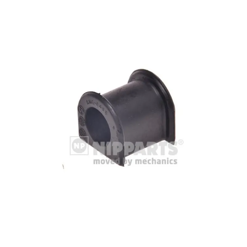 Coussinet de palier, stabilisateur NIPPARTS N4272005