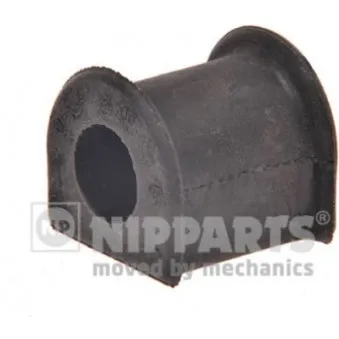 Coussinet de palier, stabilisateur NIPPARTS N4272006
