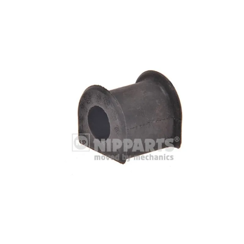 Coussinet de palier, stabilisateur NIPPARTS N4272006