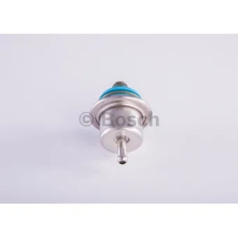 Régulateur de pression du carburant BOSCH F 000 DR0 219