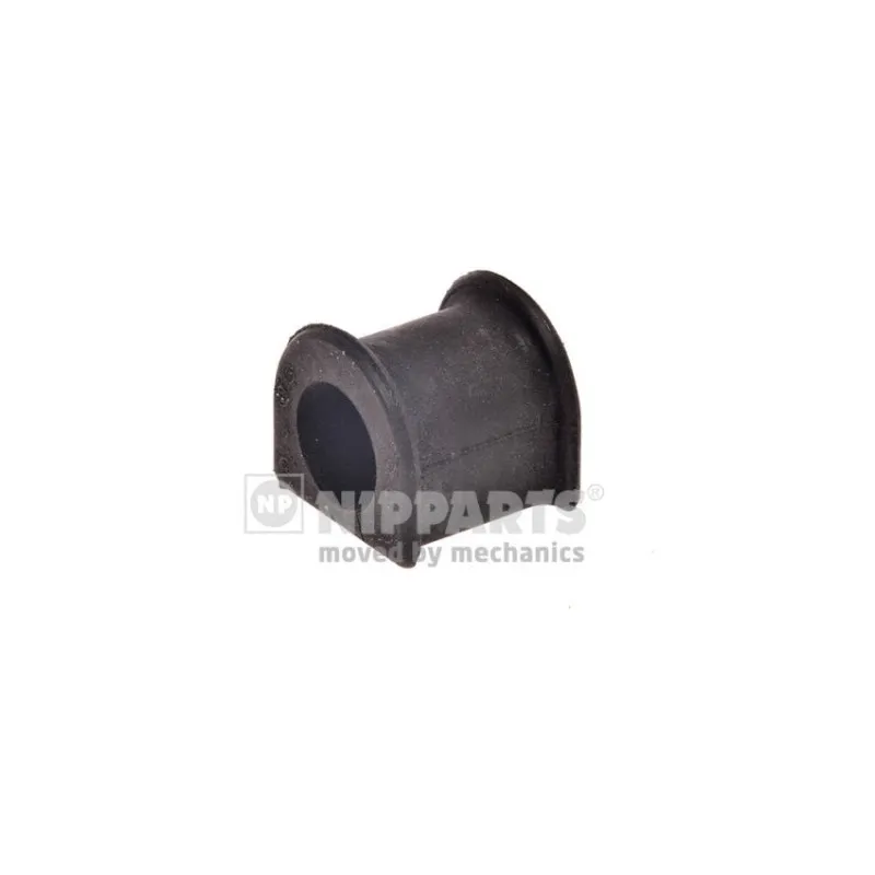 Coussinet de palier, stabilisateur NIPPARTS N4272007