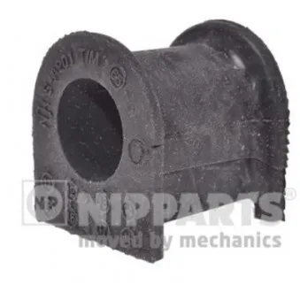 Coussinet de palier, stabilisateur NIPPARTS N4272008