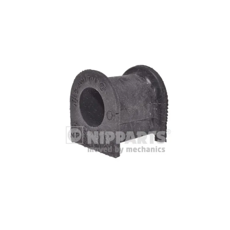 Coussinet de palier, stabilisateur NIPPARTS N4272008