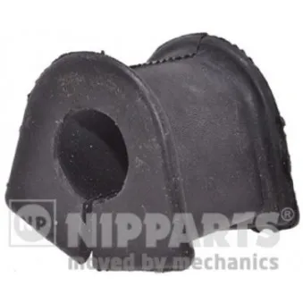 Coussinet de palier, stabilisateur NIPPARTS N4272009