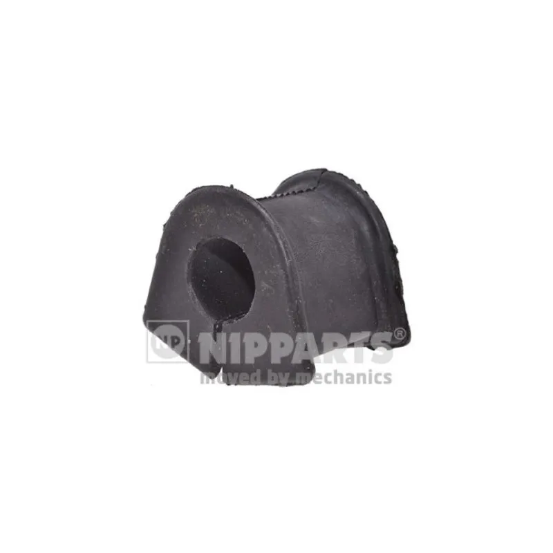 Coussinet de palier, stabilisateur NIPPARTS N4272009