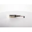 Pompe à carburant BOSCH F 000 TE1 394 - Visuel 2
