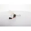 Pompe à carburant BOSCH F 000 TE1 394 - Visuel 3