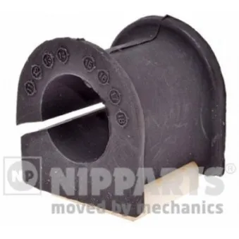 Coussinet de palier, stabilisateur NIPPARTS N4272010