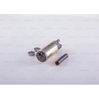 Pompe à carburant BOSCH F 000 TE1 440