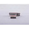 Pompe à carburant BOSCH F 000 TE1 440 - Visuel 3