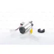 Pompe à carburant BOSCH F 000 TE1 54R - Visuel 1