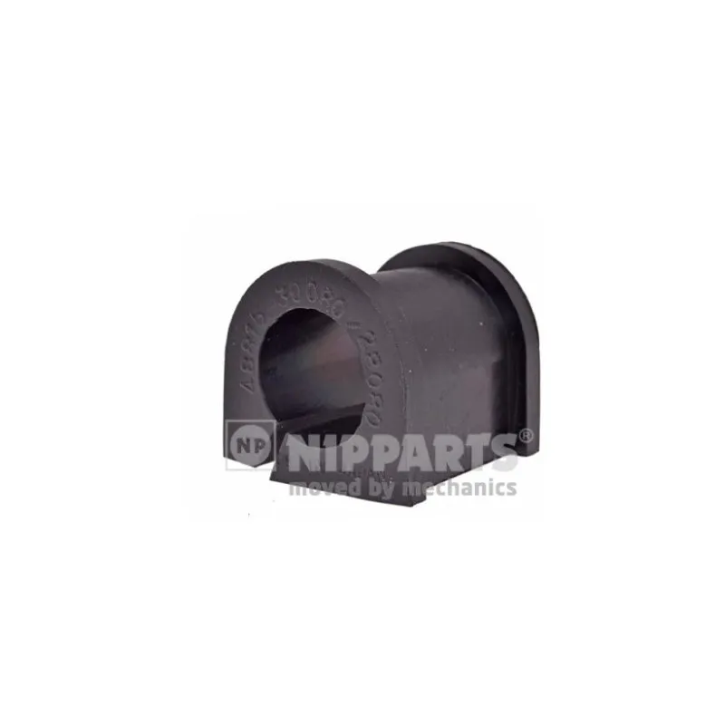 Coussinet de palier, stabilisateur NIPPARTS N4272011