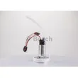 Pompe à carburant BOSCH F 000 TE1 81A - Visuel 2