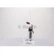 Pompe à carburant BOSCH F 000 TE1 81A - Visuel 3