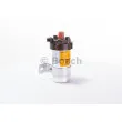 Bobine d'allumage BOSCH F 000 ZS0 001 - Visuel 1