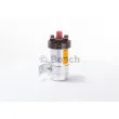 Bobine d'allumage BOSCH F 000 ZS0 001 - Visuel 2