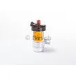 Bobine d'allumage BOSCH F 000 ZS0 001 - Visuel 3