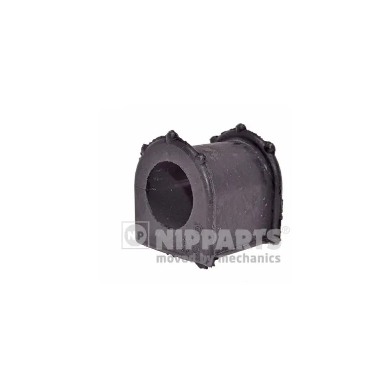 Coussinet de palier, stabilisateur NIPPARTS N4272012