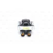 Bobine d'allumage BOSCH F 000 ZS0 103 - Visuel 2