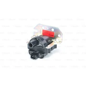 Bobine d'allumage BOSCH F 000 ZS0 105