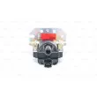 Bobine d'allumage BOSCH F 000 ZS0 105 - Visuel 2