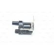 Bobine d'allumage BOSCH F 000 ZS0 105 - Visuel 3