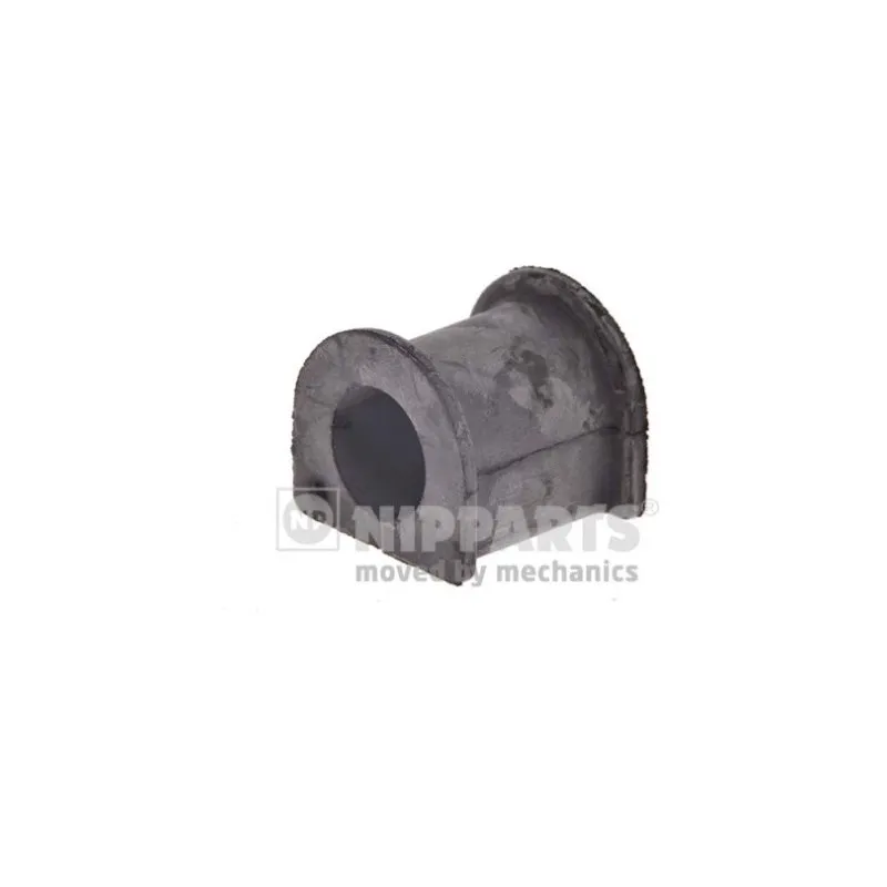 Coussinet de palier, stabilisateur NIPPARTS N4272014