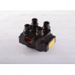 Bobine d'allumage BOSCH F 000 ZS0 212 - Visuel 1