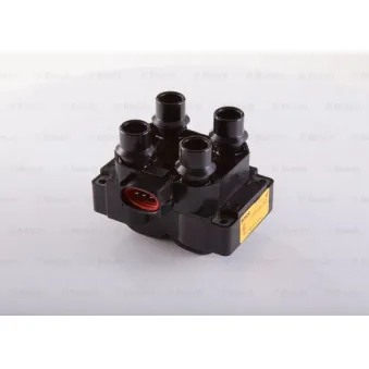 Bobine d'allumage BOSCH F 000 ZS0 212