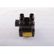 Bobine d'allumage BOSCH F 000 ZS0 212 - Visuel 3