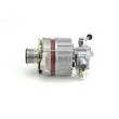 Alternateur BOSCH F 002 G10 862 - Visuel 1