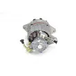 Alternateur BOSCH F 002 G10 862 - Visuel 2