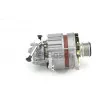 Alternateur BOSCH F 002 G10 862 - Visuel 3