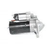 Démarreur BOSCH F 002 G20 622 - Visuel 3