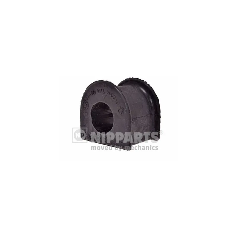 Coussinet de palier, stabilisateur NIPPARTS N4272016