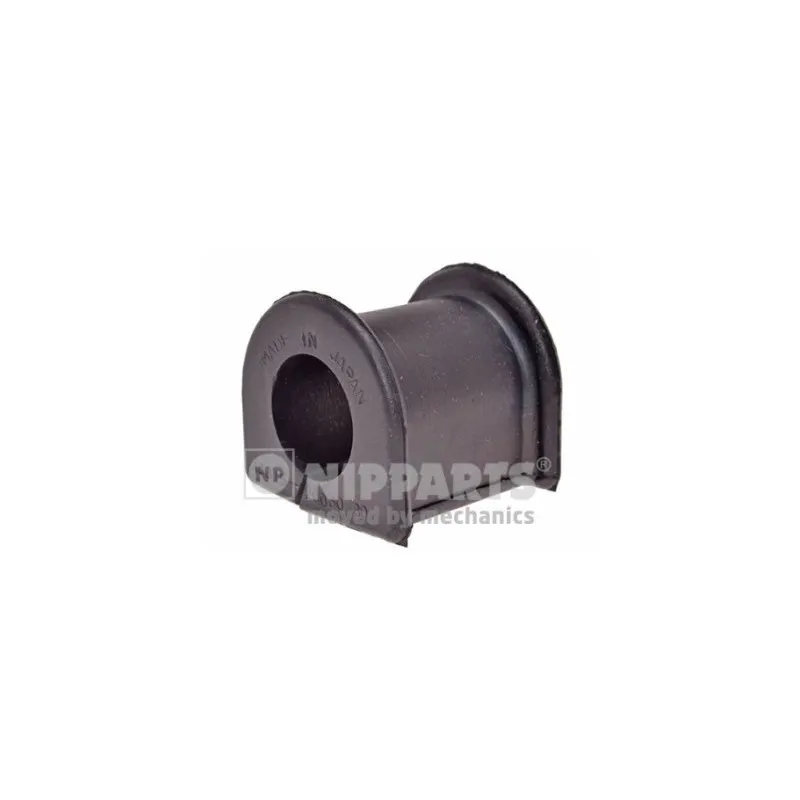 Coussinet de palier, stabilisateur NIPPARTS N4272017