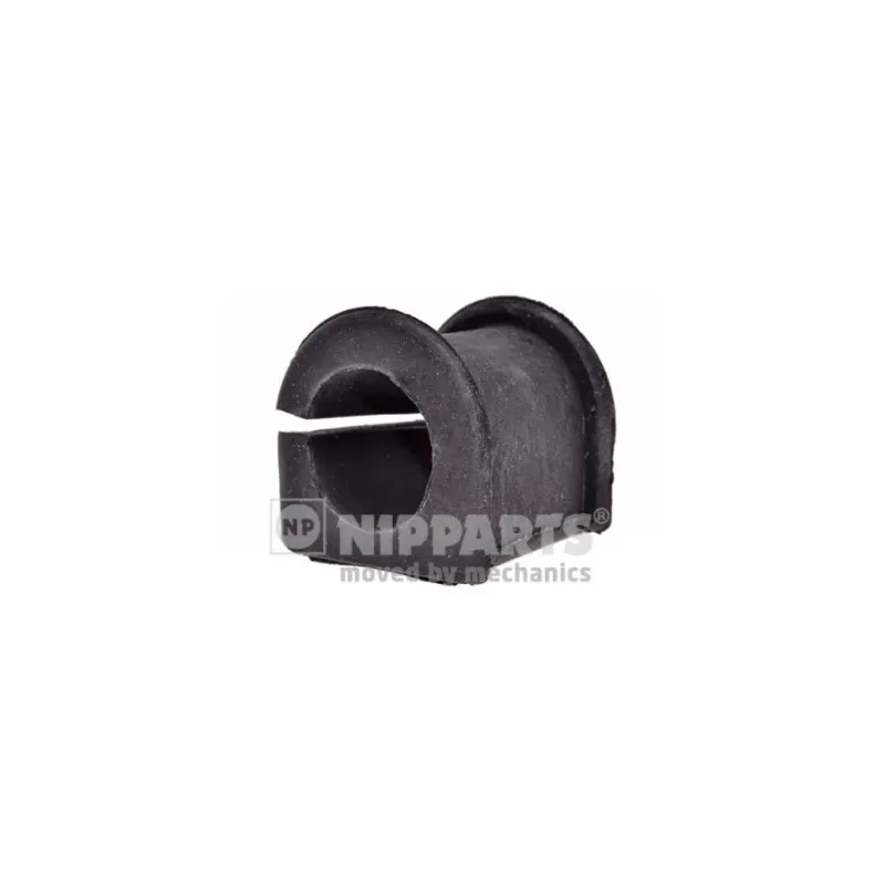 Coussinet de palier, stabilisateur NIPPARTS N4272018